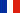 logo en français